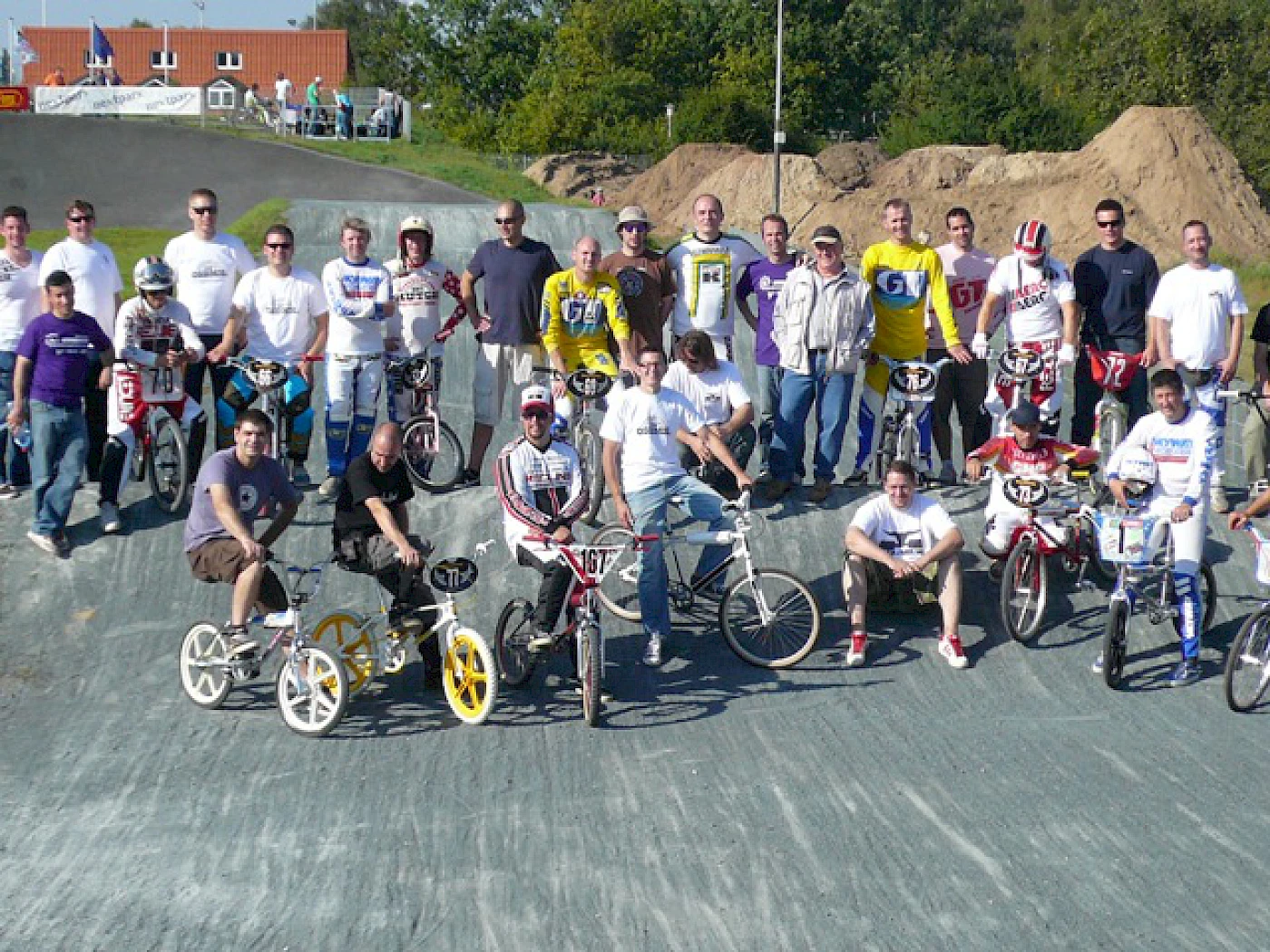 2010-gruppenfoto.jpg