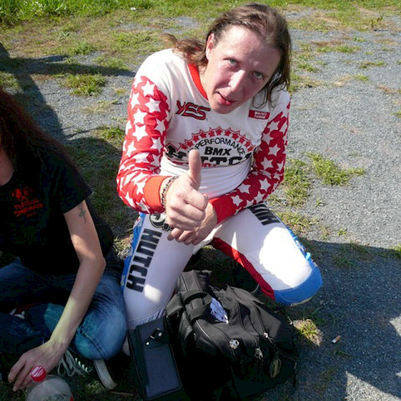 2010-stuebner-2.jpg
