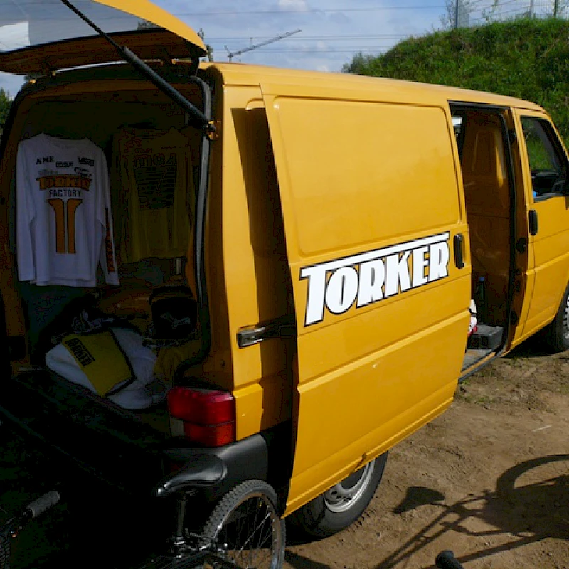 2010-torker-auto-1.jpg