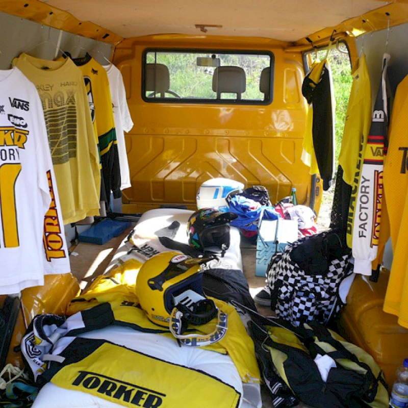 2010-torker-auto-2.jpg