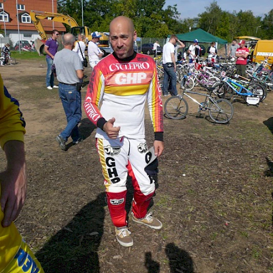 2010-ghp-oldie.jpg