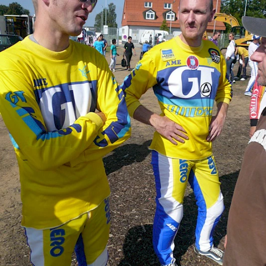 2010-gt-oldies.jpg