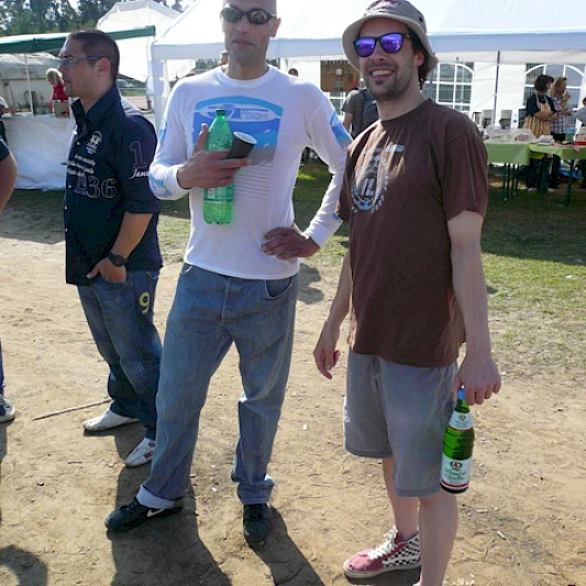 2010-oldies-3.jpg