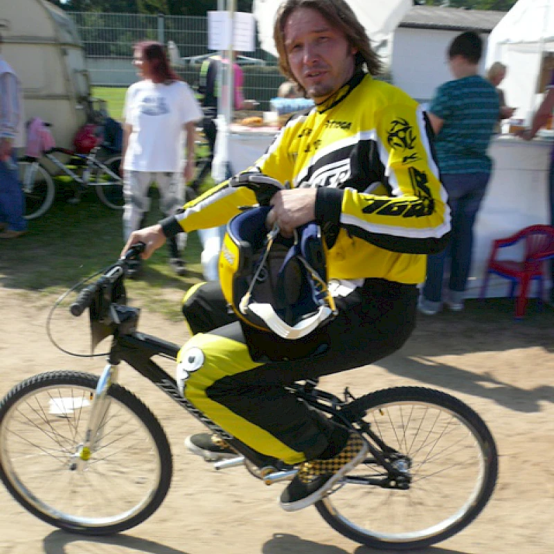 2010-guido-1.jpg