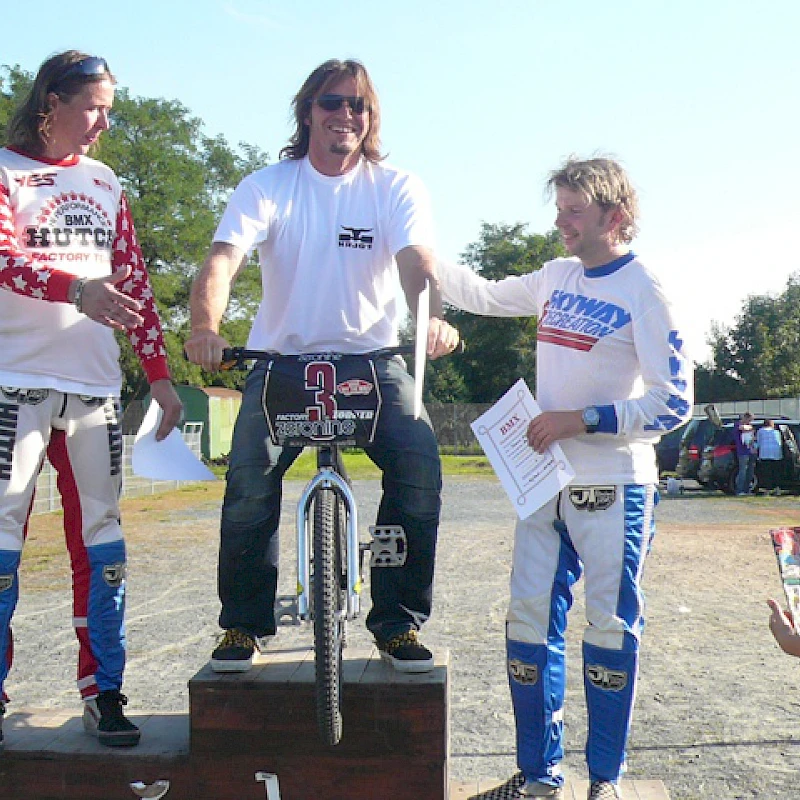 2010-siegerehrung_kod.jpg