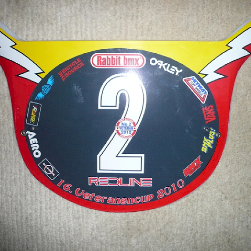 2010-plate.jpg