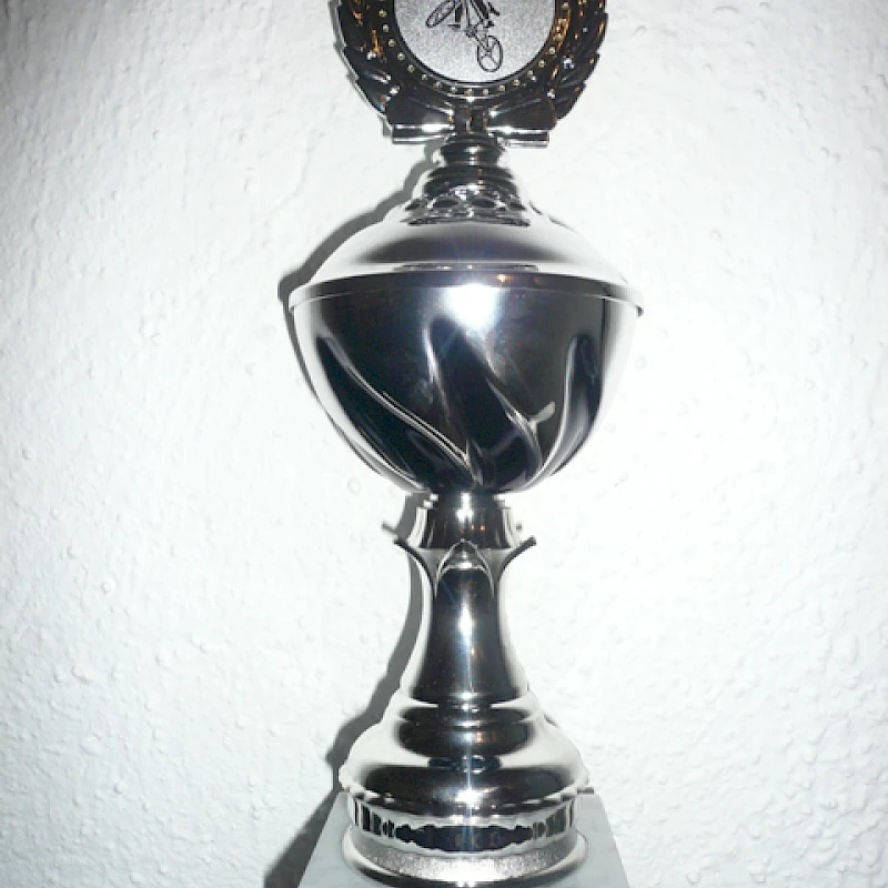 2010-pokal.jpg